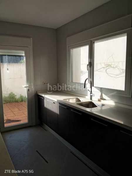 Foto f5671744-2ead-4e2d-b490-b855d5abcdc3. Xalet amb aparcament piscina a campo de Mijas Mijas