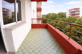 Apartament en Centro ciudad. Gran oportunidad 4 dormitorios en el coraz�n de fuengirola