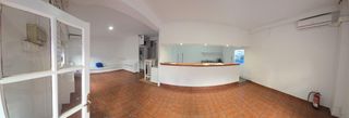 Miete Geschäftsraum in Los Boliches. Local comercial en venta en los boliches, fuengirola  oportunida