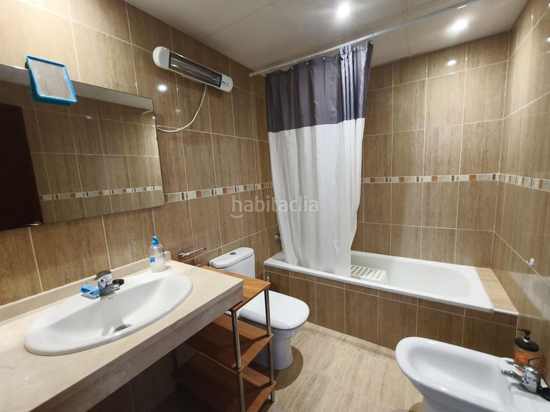 Foto 0a5c4602-9753-42e0-9d73-935499afd14b. Apartament amb aparcament piscina a Los Pacos Fuengirola