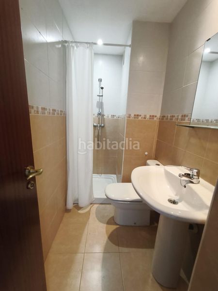 Foto c485eceb-6f46-4190-9032-a4b11ac990bc. Apartament amb aparcament piscina a Los Pacos Fuengirola