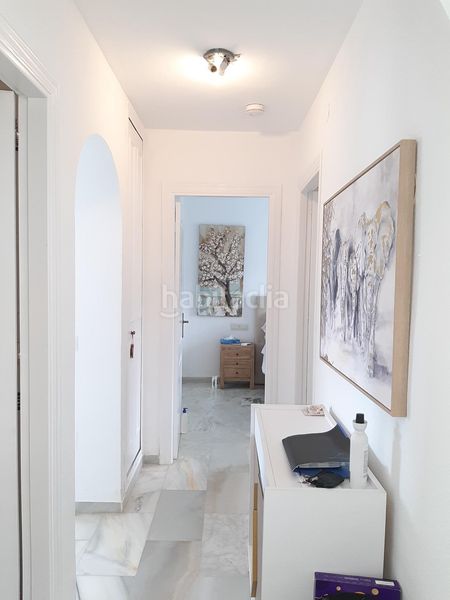 Foto 01744ba1-ce95-4837-ac5d-4b91e49b0ec5. Apartament amb aparcament piscina a Mijas pueblo Mijas