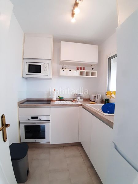 Foto 250ef8ce-a0e5-4f9a-8b4a-d62abe502c28. Apartament amb aparcament piscina a Mijas pueblo Mijas