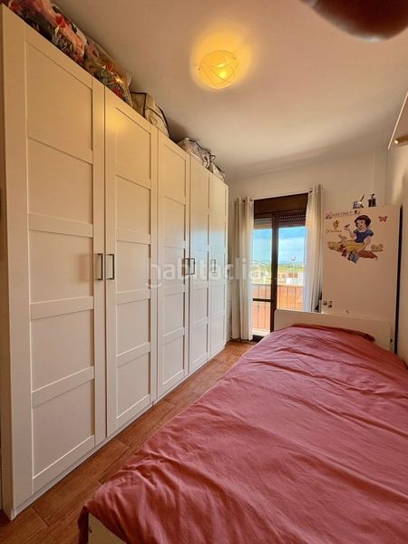 Foto 0d8a4041-999e-4900-afe1-b03cc3239439. Apartament a Las Cañadas Mijas
