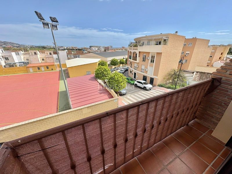 Foto 3b2a91d7-bc2d-4b89-b223-188c16ff34ca. Apartament a Las Cañadas Mijas
