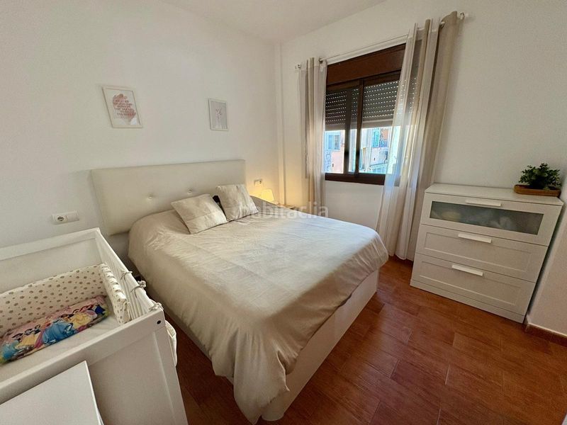 Foto 3fa26c77-b145-47e9-8740-92b15dace375. Apartament a Las Cañadas Mijas