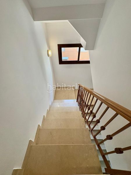 Foto 404da854-447c-4a99-8c23-7a85b86a309c. Apartament a Las Cañadas Mijas