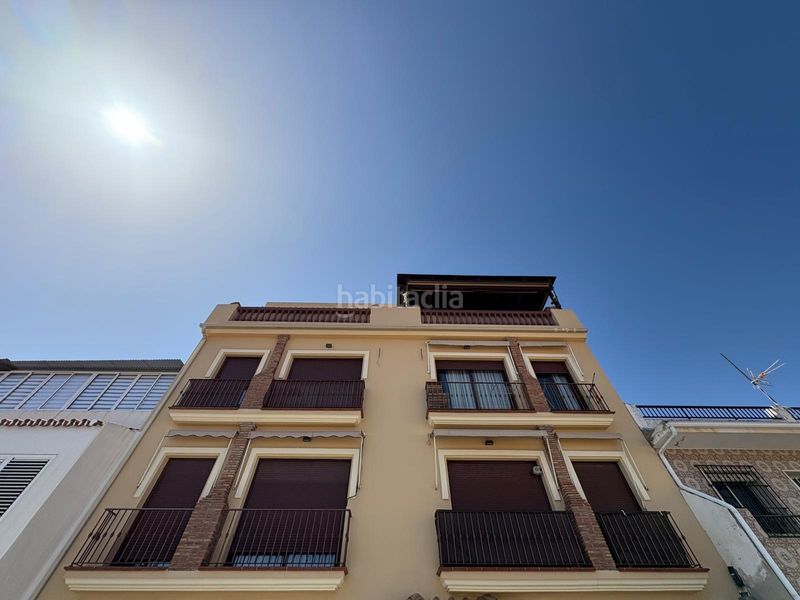 Foto 6930a3be-8010-48cd-be74-42236b57796d. Apartament a Las Cañadas Mijas