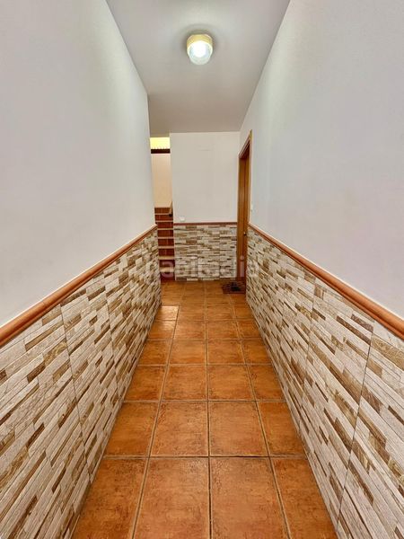 Foto 89d4e27f-8201-49ff-b467-62993fe4ae34. Apartament a Las Cañadas Mijas