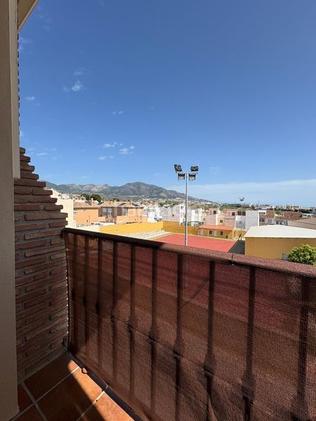 Foto 9a7c12bd-228f-4758-b5b5-23cb59665c4c. Apartament a Las Cañadas Mijas