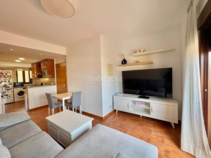 Foto f775894c-427f-4e62-afa3-8f39de576af1. Apartament a Las Cañadas Mijas