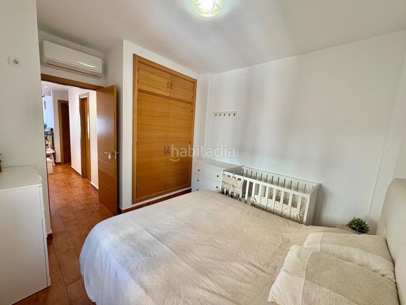 Foto 3ea9d937-34d7-4a4d-b6dd-1d58b48eff1e. Apartament a Las Cañadas Mijas