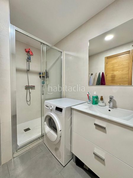 Foto 4f7eabf3-c44b-494e-a102-615a813e122d. Apartament a Las Cañadas Mijas
