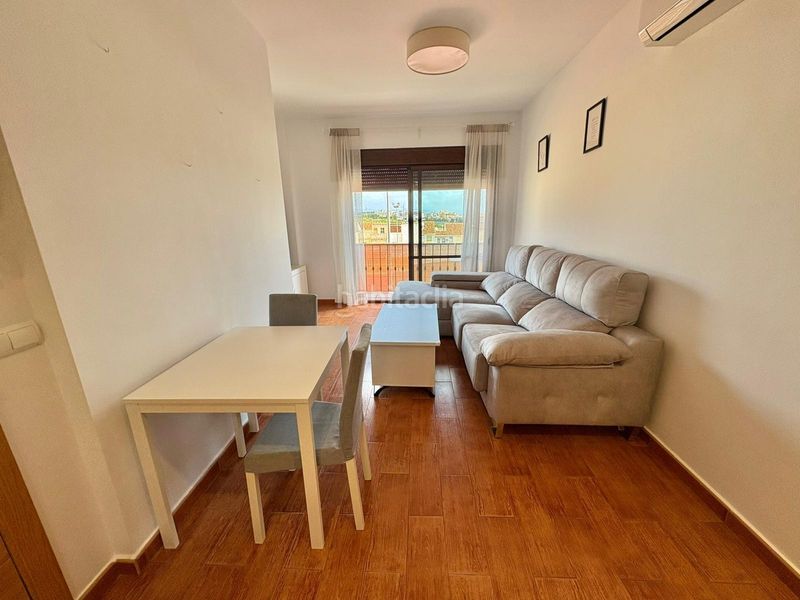 Foto 564d32c1-27de-4975-8c11-45fedac192b7. Apartament a Las Cañadas Mijas