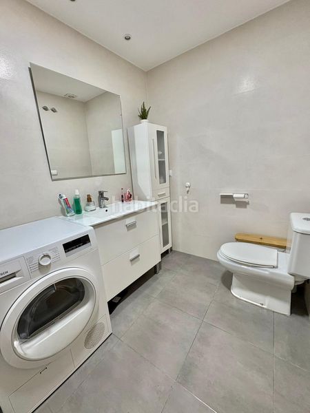 Foto 59a279a8-c4cf-422d-9095-460865491020. Apartament a Las Cañadas Mijas