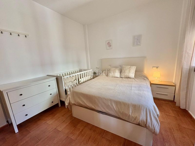 Foto 6025b0a1-dafc-470e-9583-bd98178b451d. Apartament a Las Cañadas Mijas