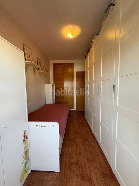 Foto 6ce3073f-dc0f-4bf1-b932-8e780c71a556. Apartament a Las Cañadas Mijas
