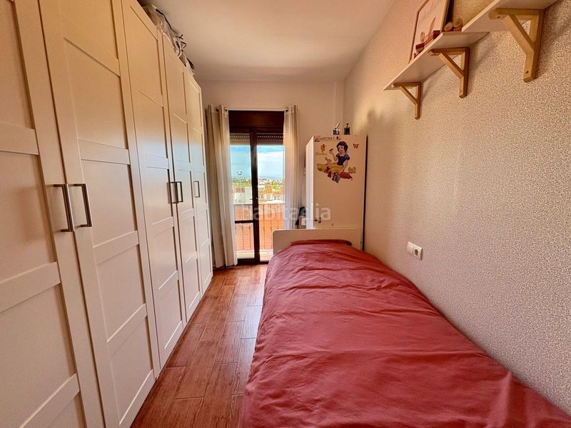 Foto 6eebbdf5-f451-4218-9b1e-d98657b6d956. Apartament a Las Cañadas Mijas
