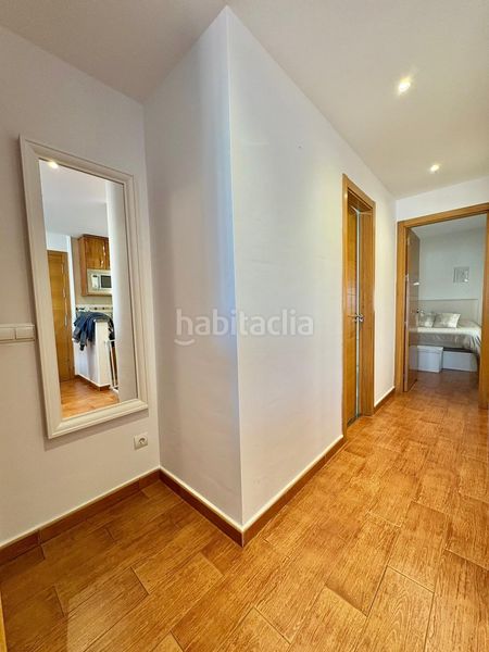Foto 86c1d831-d238-40ab-9a24-b093fcb3e5f0. Apartament a Las Cañadas Mijas
