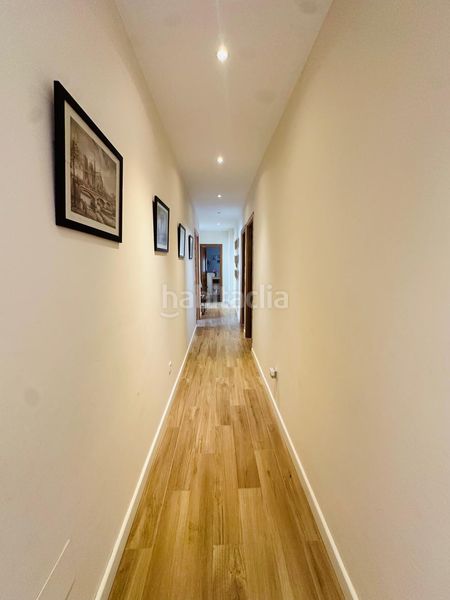 Foto 5e8380c2-c963-47d3-b983-e15be16fd421. Xalet a campo de Mijas Mijas