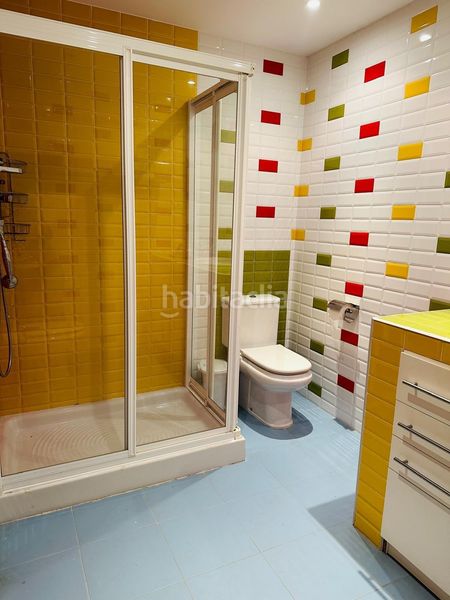 Foto ae4066f7-ca89-42e7-9e96-d8832cc8fac4. Xalet a campo de Mijas Mijas
