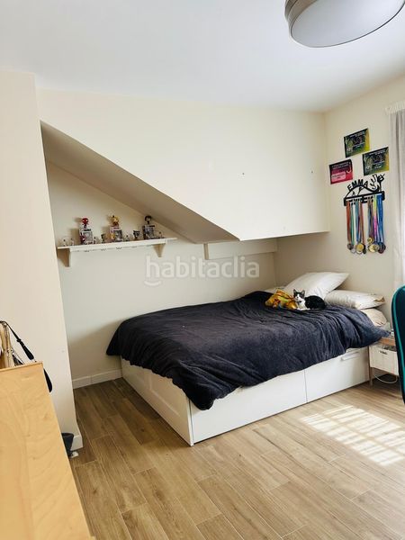 Foto bf34a1c2-bf4e-4adb-8505-42f721950340. Xalet a campo de Mijas Mijas