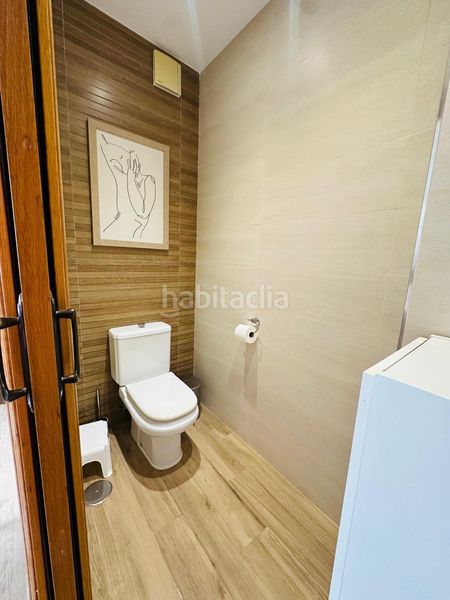 Foto e076e116-f5eb-4e61-875b-cd94f3e9237f. Xalet a campo de Mijas Mijas