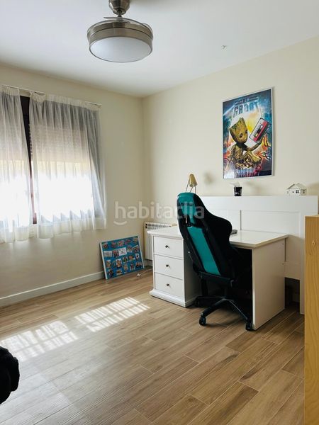 Foto e6f351ce-2ae5-4d3b-a296-9963d5801bb6. Xalet a campo de Mijas Mijas