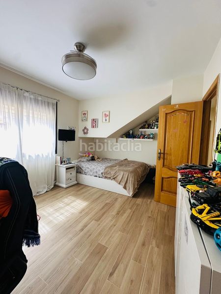 Foto f72b0a49-db33-4e2e-90cb-88920dbf1c70. Xalet a campo de Mijas Mijas