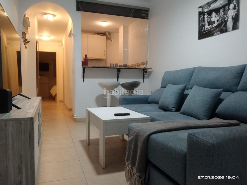 Foto 0029cb22-03f8-44bc-9efb-8417c694feb8. Apartament a Puerto Deportivo Fuengirola