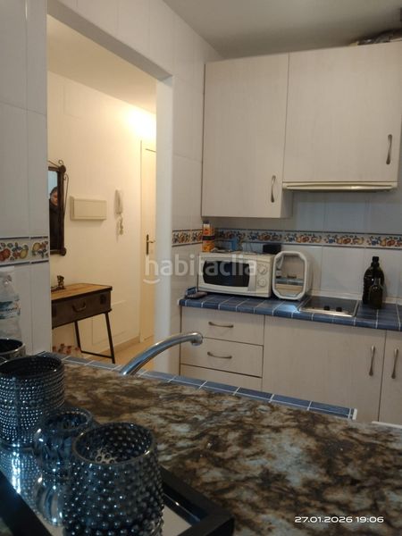 Foto 089e91fd-a733-4957-a4ad-096ff42b785b. Apartament a Puerto Deportivo Fuengirola