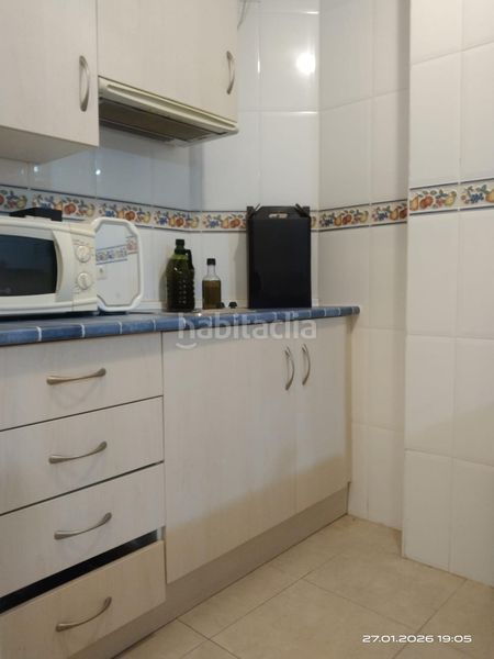 Foto 0bbc0218-c1a0-4d94-80d0-23b8577cfd28. Apartament a Puerto Deportivo Fuengirola