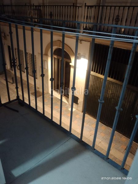 Foto 3f91511f-4749-4466-9843-708c4c887068. Apartament a Puerto Deportivo Fuengirola