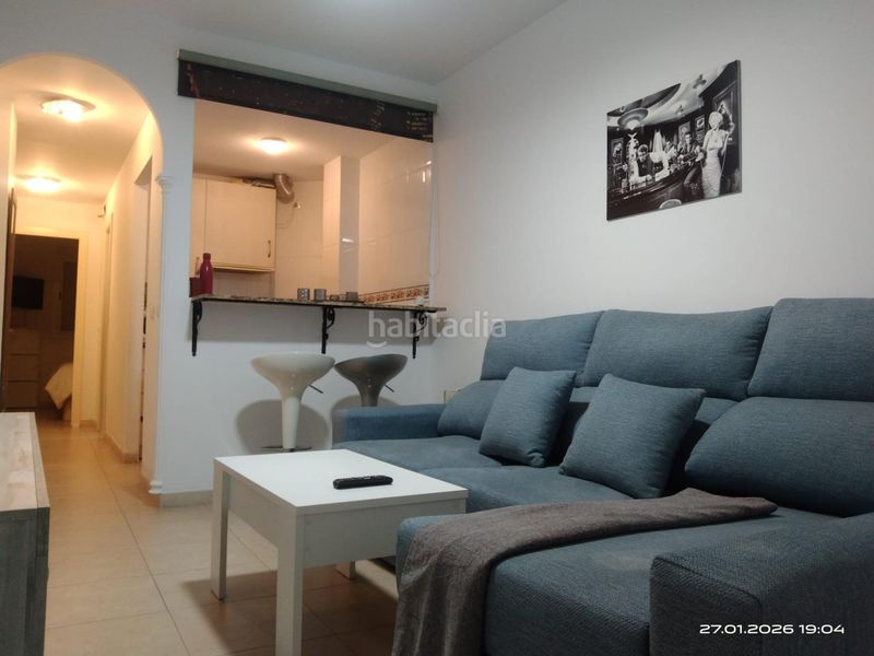 Foto 62dad682-d2d2-4449-9d53-3bede70d3fd5. Apartament a Puerto Deportivo Fuengirola