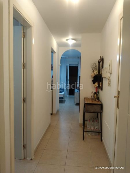 Foto 7fa439d2-fc3e-4b51-a442-24a7b4e508f3. Apartament a Puerto Deportivo Fuengirola