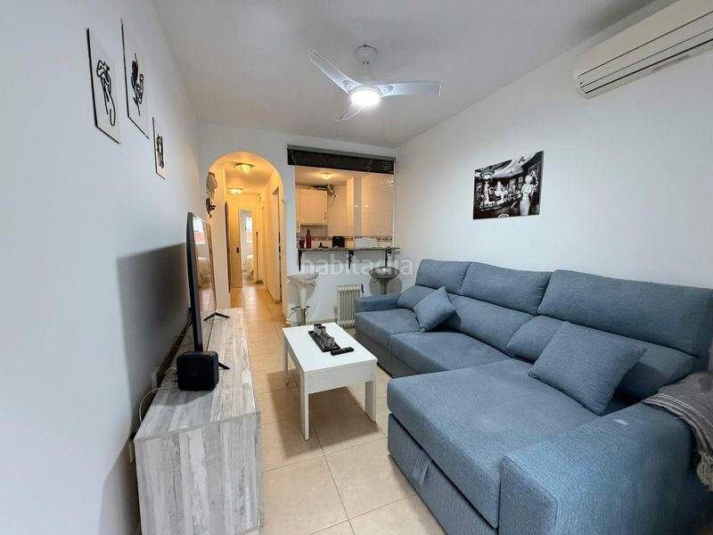 Foto b35ae00d-fec2-48d1-b3b3-552b72d644f7. Apartament a Puerto Deportivo Fuengirola