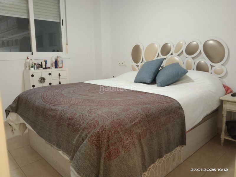 Foto b8b8916c-4839-4679-afa3-00867f231920. Apartament a Puerto Deportivo Fuengirola