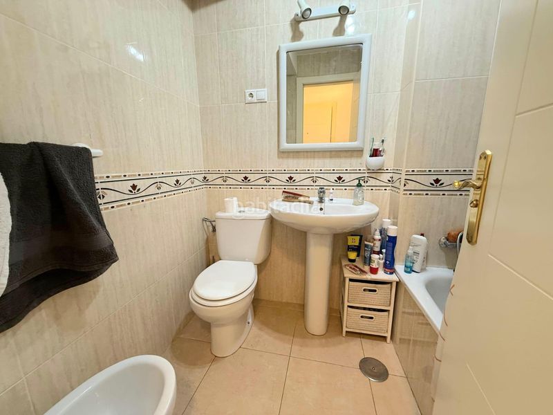 Foto d74b7703-fb9a-41c9-bb34-646acb4e508e. Apartament a Puerto Deportivo Fuengirola