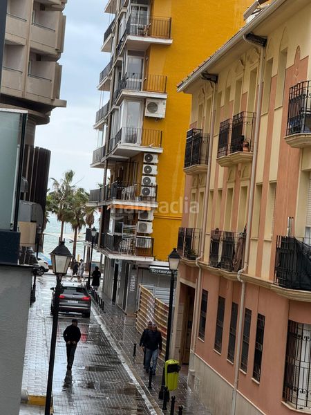 Foto f261d2cc-63ca-4f7a-a511-ab4616898f82. Apartament a Puerto Deportivo Fuengirola