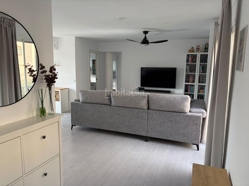 Foto 0094be05-c92a-4b48-a1ac-db1dfbd8d8d5. Apartament amb piscina a campo de Mijas Mijas