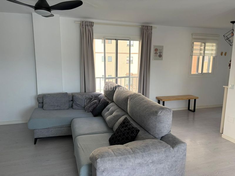 Foto 06d13283-8fcb-48b5-a218-d4ff4c43b40f. Apartament amb piscina a campo de Mijas Mijas