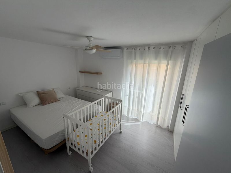 Foto 1869c62c-83c7-4f0a-9691-44441fb68d08. Apartament amb piscina a campo de Mijas Mijas