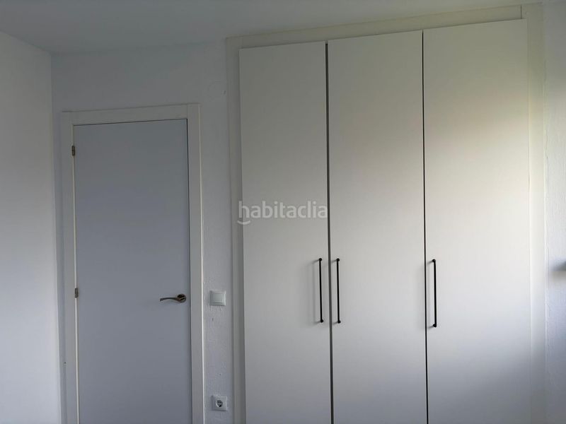 Foto 3a861f0a-c616-4608-b0a1-8061f46e22b5. Apartament amb piscina a campo de Mijas Mijas