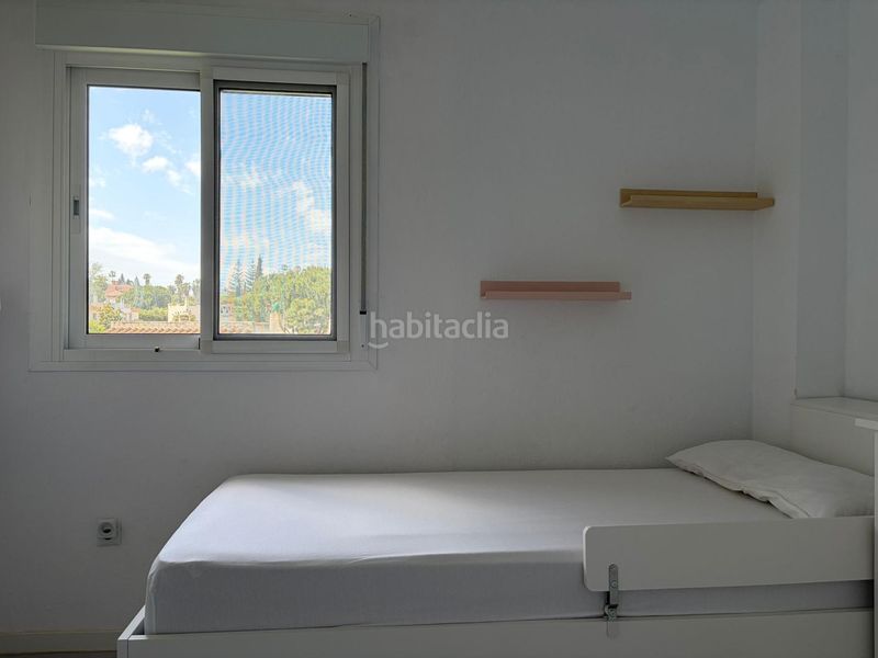 Foto 43afdde0-a645-4c2d-97ac-7f904c8fd039. Apartament amb piscina a campo de Mijas Mijas
