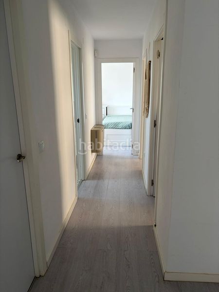 Foto 45c6ba4b-1151-463c-be96-d706966b2926. Apartament amb piscina a campo de Mijas Mijas