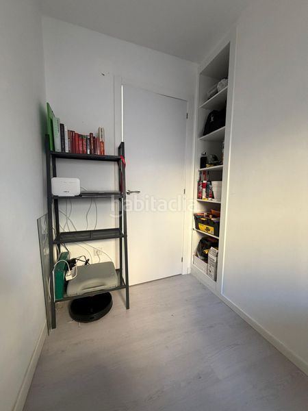 Foto 5a98469c-2fc6-44f8-8e97-d482c52d1347. Apartament amb piscina a campo de Mijas Mijas