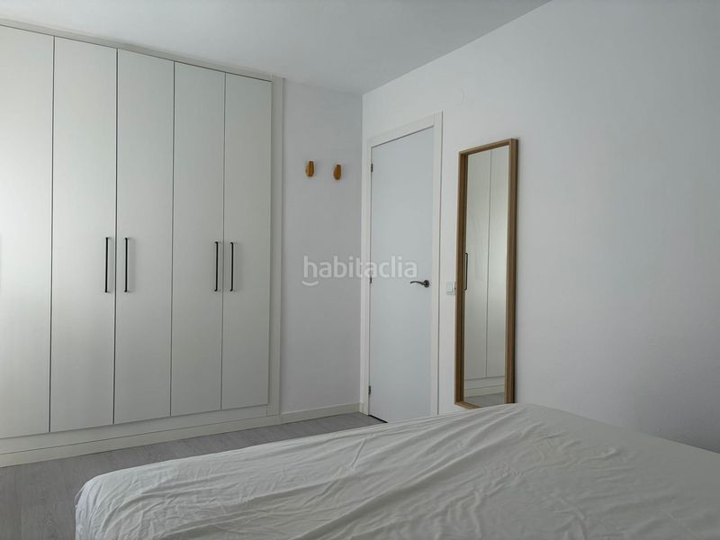 Foto 5d3fec97-0875-41c7-a460-9c965198e7cb. Apartament amb piscina a campo de Mijas Mijas