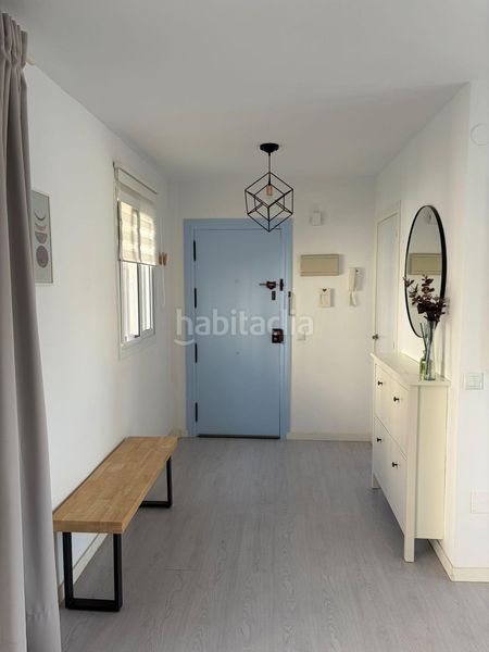 Foto 5ed5043f-059f-4160-a73c-66780aace862. Apartament amb piscina a campo de Mijas Mijas