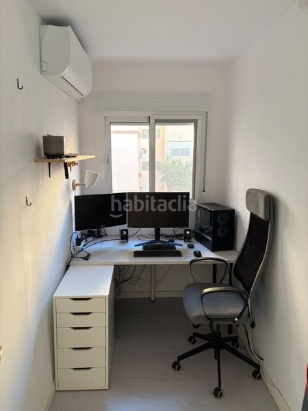 Foto 8614467f-0175-4221-827a-68f6eb0d3e6d. Apartament amb piscina a campo de Mijas Mijas