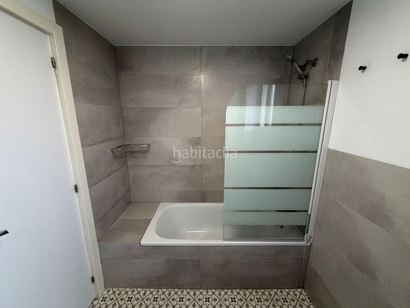 Foto 88b3f2bd-cfb8-44be-bbc5-e8825cefca41. Apartament amb piscina a campo de Mijas Mijas